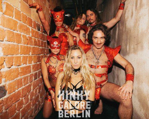 2025_aderholdprojects_fotografie_event_party_kinky_galore_fetisc