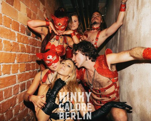 2025_aderholdprojects_fotografie_event_party_kinky_galore_fetisc