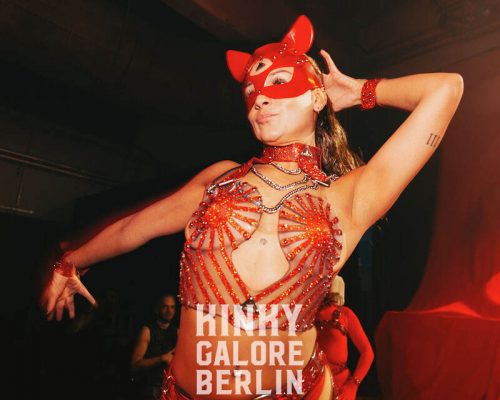 2025_aderholdprojects_fotografie_event_party_kinky_galore_fetisc