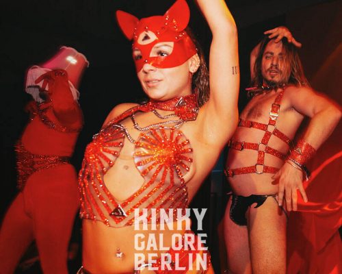2025_aderholdprojects_fotografie_event_party_kinky_galore_fetisc