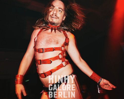 2025_aderholdprojects_fotografie_event_party_kinky_galore_fetisc