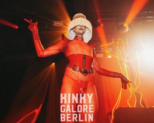 2025_aderholdprojects_fotografie_event_party_kinky_galore_fetisc