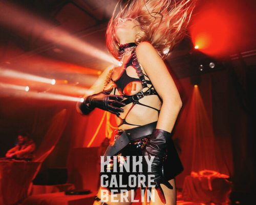 2025_aderholdprojects_fotografie_event_party_kinky_galore_fetisc