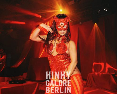 2025_aderholdprojects_fotografie_event_party_kinky_galore_fetisc