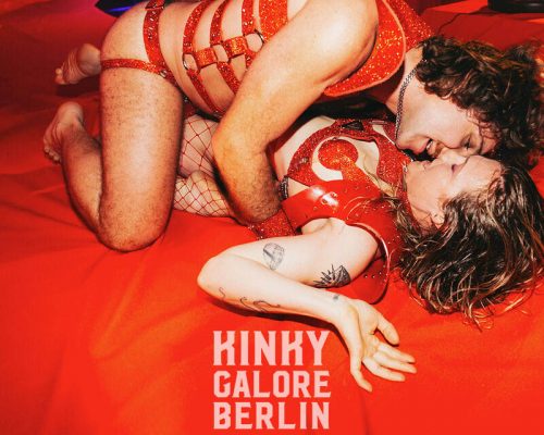 2025_aderholdprojects_fotografie_event_party_kinky_galore_fetisc