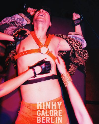 2025_aderholdprojects_fotografie_event_party_kinky_galore_fetisc