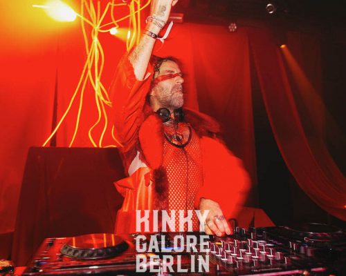 2025_aderholdprojects_fotografie_event_party_kinky_galore_fetisc