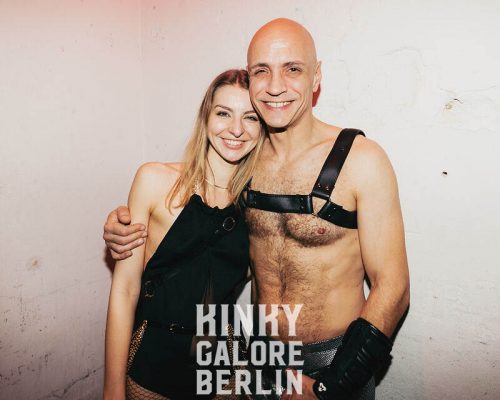 2025_aderholdprojects_fotografie_event_party_kinky_galore_fetisc