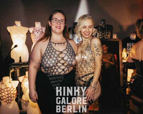 2025_aderholdprojects_fotografie_event_party_kinky_galore_fetisc