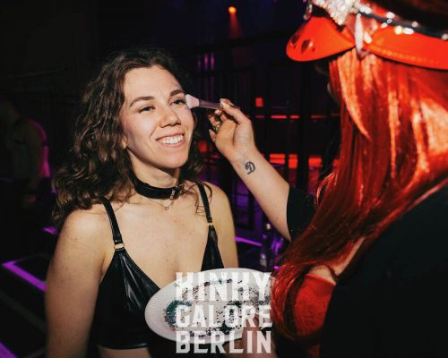 2025_aderholdprojects_fotografie_event_party_kinky_galore_fetisc