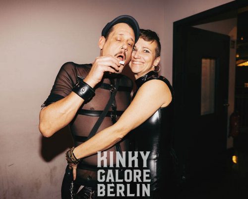 2025_aderholdprojects_fotografie_event_party_kinky_galore_fetisc