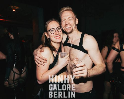 2025_aderholdprojects_fotografie_event_party_kinky_galore_fetisc