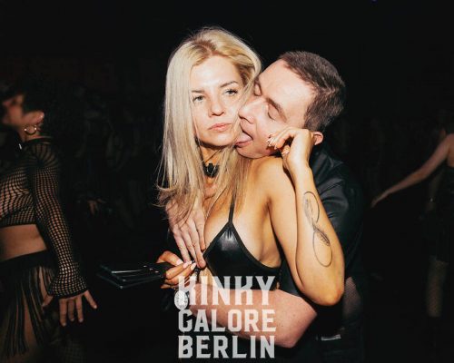 2025_aderholdprojects_fotografie_event_party_kinky_galore_fetisc