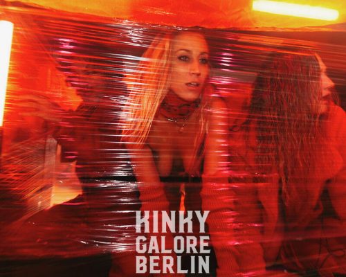 2025_aderholdprojects_fotografie_event_party_kinky_galore_fetisc