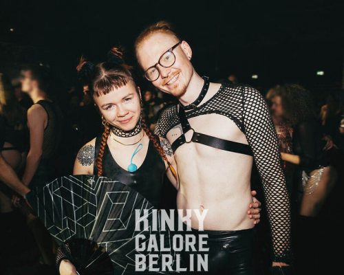 2025_aderholdprojects_fotografie_event_party_kinky_galore_fetisc