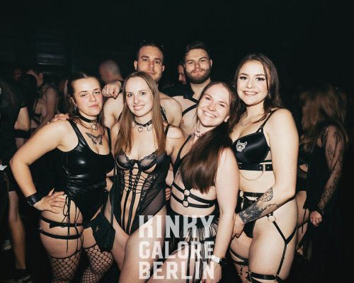 2025_aderholdprojects_fotografie_event_party_kinky_galore_fetisc