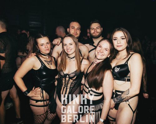 2025_aderholdprojects_fotografie_event_party_kinky_galore_fetisc