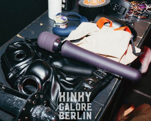 2025_aderholdprojects_fotografie_event_party_kinky_galore_fetisc