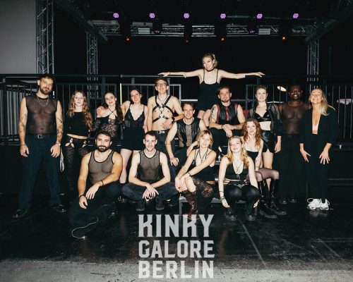 2025_aderholdprojects_fotografie_event_party_kinky_galore_fetisc