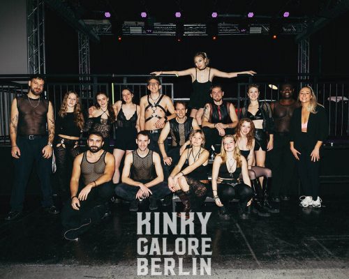 2025_aderholdprojects_fotografie_event_party_kinky_galore_fetisc