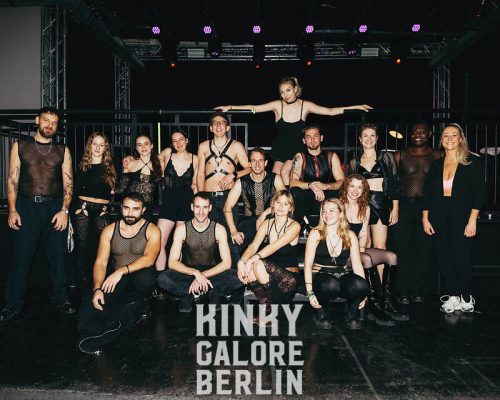 2025_aderholdprojects_fotografie_event_party_kinky_galore_fetisc