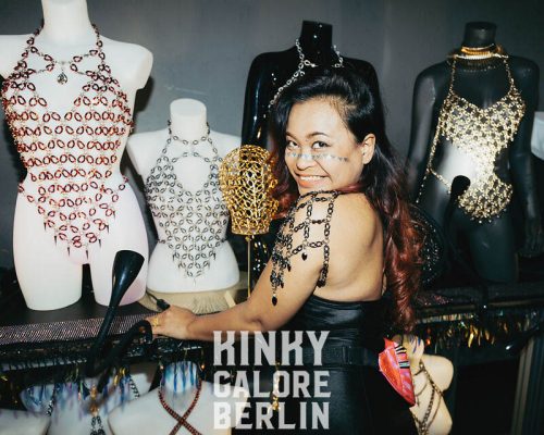 2025_aderholdprojects_fotografie_event_party_kinky_galore_fetisc