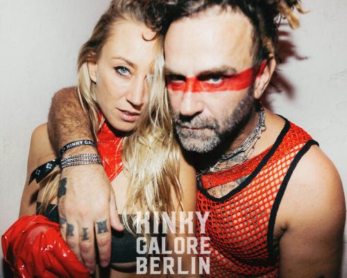 2025_aderholdprojects_fotografie_event_party_kinky_galore_fetisc