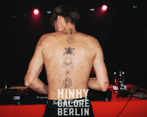 2025_aderholdprojects_fotografie_event_party_kinky_galore_fetisc