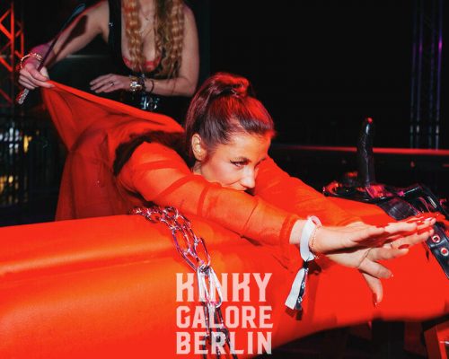 2025_aderholdprojects_fotografie_event_party_kinky_galore_fetisc