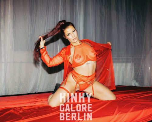 2025_aderholdprojects_fotografie_event_party_kinky_galore_fetisc