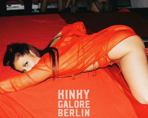 2025_aderholdprojects_fotografie_event_party_kinky_galore_fetisc