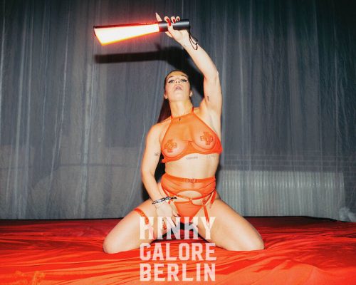 2025_aderholdprojects_fotografie_event_party_kinky_galore_fetisc