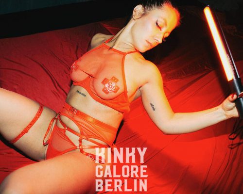 2025_aderholdprojects_fotografie_event_party_kinky_galore_fetisc