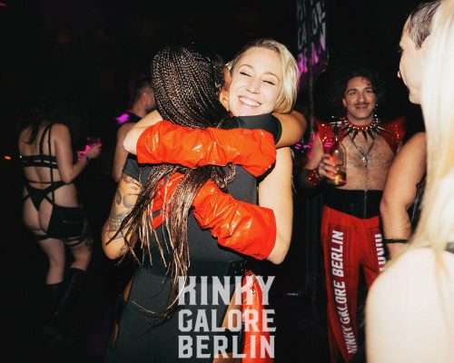 2025_aderholdprojects_fotografie_event_party_kinky_galore_fetisc