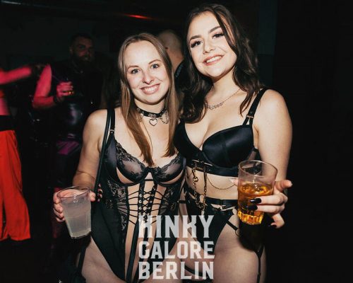 2025_aderholdprojects_fotografie_event_party_kinky_galore_fetisc