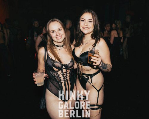 2025_aderholdprojects_fotografie_event_party_kinky_galore_fetisc
