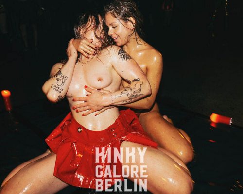 2025_aderholdprojects_fotografie_event_party_kinky_galore_fetisc