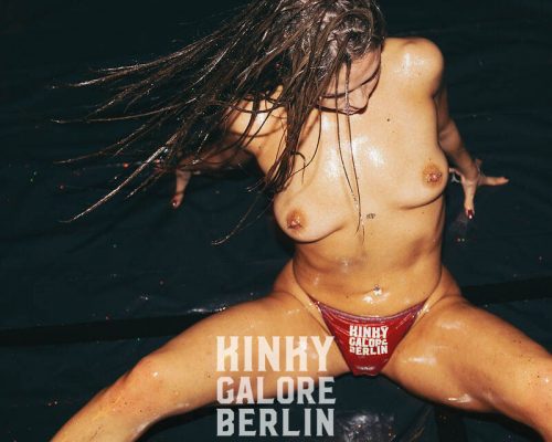 2025_aderholdprojects_fotografie_event_party_kinky_galore_fetisc