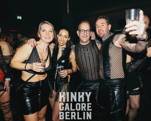 2025_aderholdprojects_fotografie_event_party_kinky_galore_fetisc