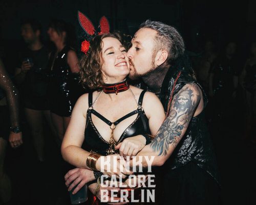 2025_aderholdprojects_fotografie_event_party_kinky_galore_fetisc