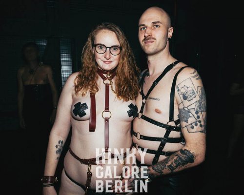 2025_aderholdprojects_fotografie_event_party_kinky_galore_fetisc