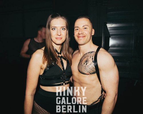 2025_aderholdprojects_fotografie_event_party_kinky_galore_fetisc