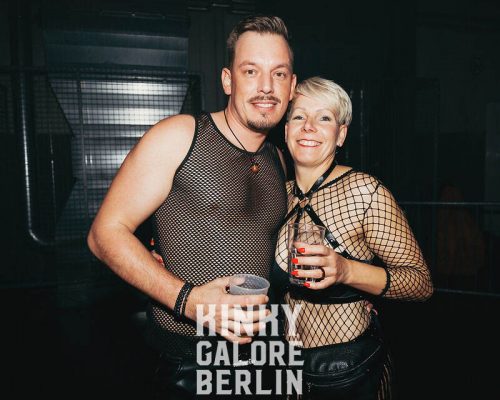2025_aderholdprojects_fotografie_event_party_kinky_galore_fetisc
