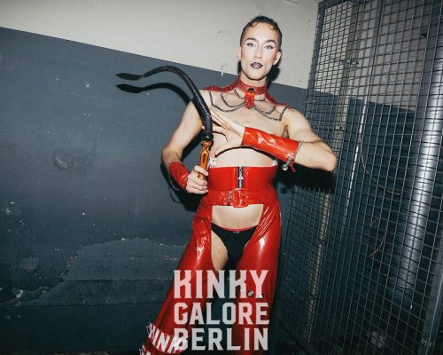 2025_aderholdprojects_fotografie_event_party_kinky_galore_fetisc