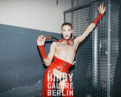 2025_aderholdprojects_fotografie_event_party_kinky_galore_fetisc