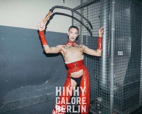 2025_aderholdprojects_fotografie_event_party_kinky_galore_fetisc