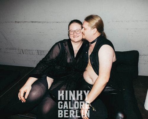 2025_aderholdprojects_fotografie_event_party_kinky_galore_fetisc