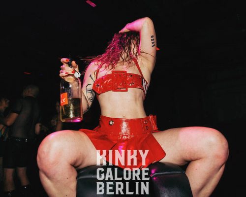 2025_aderholdprojects_fotografie_event_party_kinky_galore_fetisc