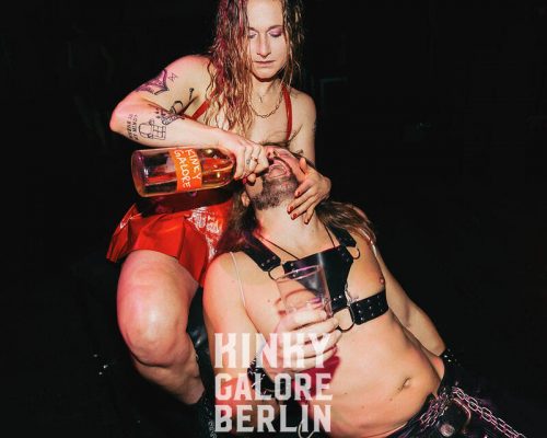 2025_aderholdprojects_fotografie_event_party_kinky_galore_fetisc