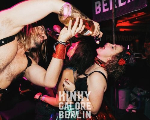2025_aderholdprojects_fotografie_event_party_kinky_galore_fetisc